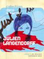 Cahiers De Dessins Contemporains T.03 - Julien Langendorff - Preview