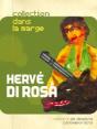 Cahiers De Dessins Contemporains T.10 ; Hervé Di Rosa - Preview