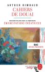 Cahiers De Douai - Preview