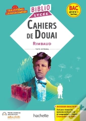 Cahiers De Douai