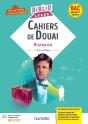 Cahiers De Douai - Preview
