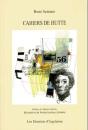 Cahiers De Hutte - Preview