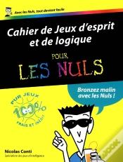 Capa do artigo Cahiers De Jeux D