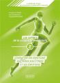 Cahiers De La Preparation Mentale 2 (Les) - Preview
