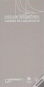 Capa do artigo Cahiers De L