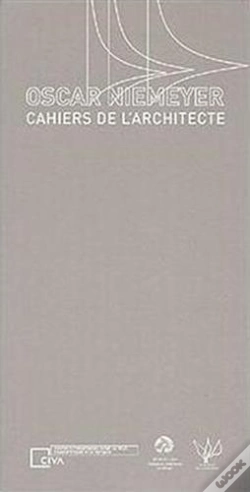 Capa do artigo Cahiers De L'Architecte