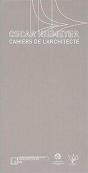 Cahiers De L'Architecte - Preview
