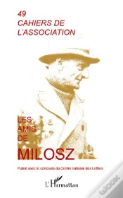 Capa do artigo Cahiers De L