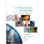 Cahiers De L'Eleve - L'Education Musicale Et Les Arts 5eme - Preview