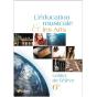 Cahiers De L'Eleve - L'Education Musicale Et Les Arts 6eme - Preview