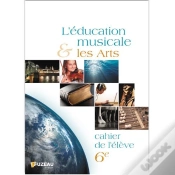 Capa do artigo Cahiers De L