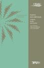Cahiers De L'Eriac - Preview