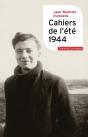 Cahiers De L'Été 1944 - Preview