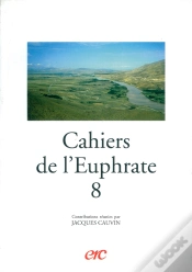 Capa do artigo Cahiers De L