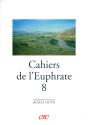 Cahiers De L'Euphrate 8 - Preview
