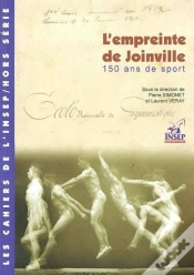 Capa do artigo Cahiers De L