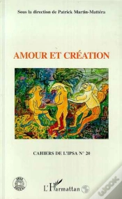 Capa do artigo Cahiers De L