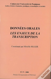 Capa do artigo Cahiers De L