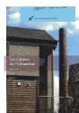 Cahiers De L'Urbanisme T.68 - Preview