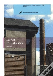 Capa do artigo Cahiers De L