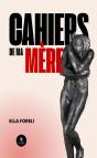 Cahiers De Ma Mère - Preview