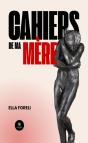 Cahiers De Ma Mere - Preview