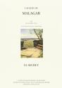 Cahiers De Malagar Xxi:Le Secret - Preview