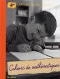 Cahiers De Mathématiques - Preview