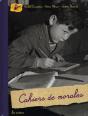 Cahiers De Morale - Preview