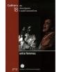 Cahiers De Musiques Traditionnelles T.18 - Preview