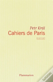 Cahiers De Paris