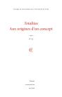 Cahiers De Philosophie - Preview