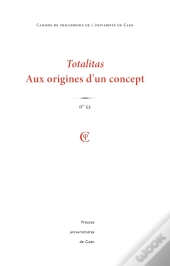 Cahiers De Philosophie