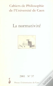 Capa do artigo Cahiers De Philosophie