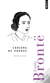 Capa do artigo Cahiers De Poemes