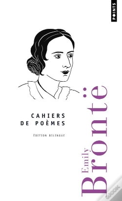 Capa do artigo Cahiers De Poemes