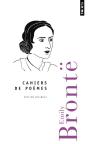 Cahiers De Poemes - Preview
