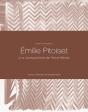 Cahiers De Residence 2012. - Preview