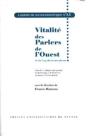 Cahiers De Sociolinguistique, N° 2-3/1997 - Preview