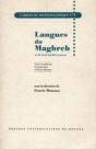 Cahiers De Sociolinguistique, N° 4/1999 - Preview