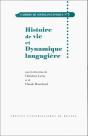 Cahiers De Sociolinguistique, N° 5/2000 - Preview