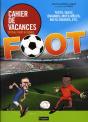 Cahiers De Vacances Foot - Preview