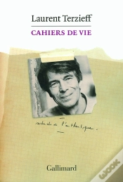 Capa do artigo Cahiers De Vie