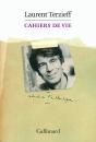 Cahiers De Vie - Preview