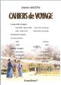 Cahiers De Voyage - Preview