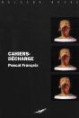 Cahiers-Décharge - Preview