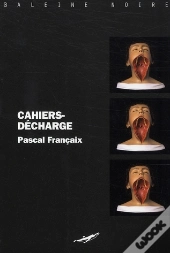 Cahiers-Décharge