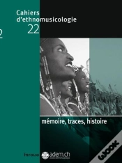 Capa do artigo Cahiers D