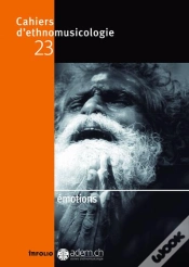 Capa do artigo Cahiers D