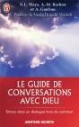 Cahiers D'Exercices De Conversations Avec Dieu - Preview